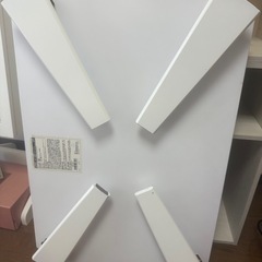 机