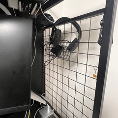 シェルフ　ニトリの画像
