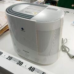 0606-204 加湿器　パナソニック　FE-KXJ07の画像