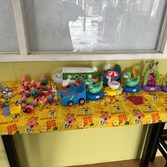 peppa pig まとめ売り(バラ不可)