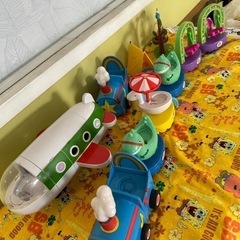 peppa pig まとめ売り(バラ不可)の画像