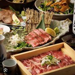 6/11㈬ 呑み会メンバー募集🍻【詳細決定版】