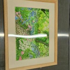 0606-285 その他中古品の画像