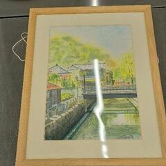 0606-286 その他中古品の画像