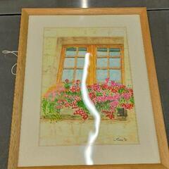 0606-284 その他中古品の画像
