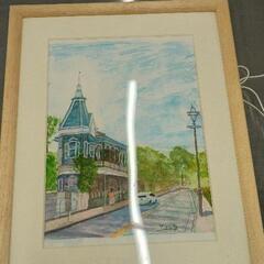 0606-282 その他中古品の画像