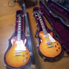 アコギ＆エレキ🎸出張レッスン生徒募集★