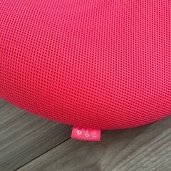 ゆらこ　ダイエット　運動　フィットネスの画像