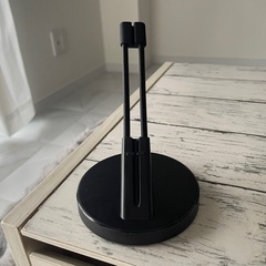 Razer マウスバンジーの画像