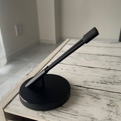Razer マウスバンジーの画像