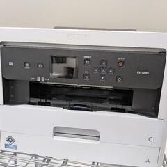 PX-S885　ジャンク　PXA4CU3つき