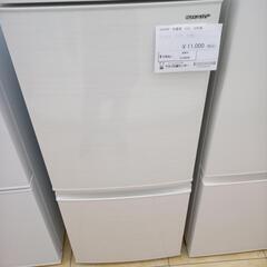 リユースのサカイ太田店★ジモティ割あり★ SHARP 冷蔵庫 1...