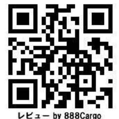 大阪エアコン 回収 取外し無料！買取500円 - 大阪市
