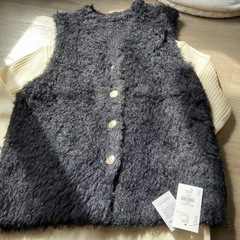 ③美品レディース服複数
