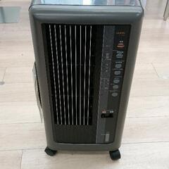 0606-288 冷温風機の画像