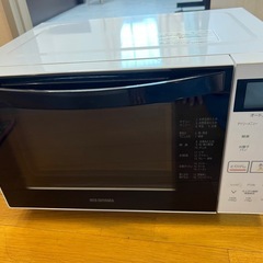 受け渡し予定者　決定しました