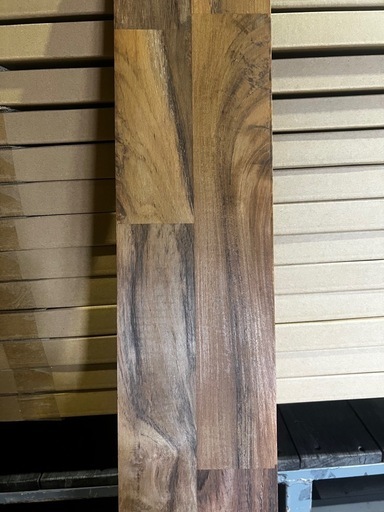 フローリング　床材　ＤＩＹ