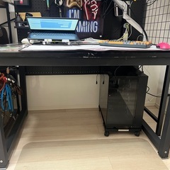 テーブル