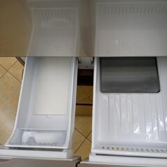 店長値引き★ジモティ割あり★ Panasonic 冷蔵庫 411L 20年製 動作確認／クリーニング済み TJ6994 ☆リユースのサカイ水戸店☆ Panasonic 冷蔵庫 168L 20年製 動作