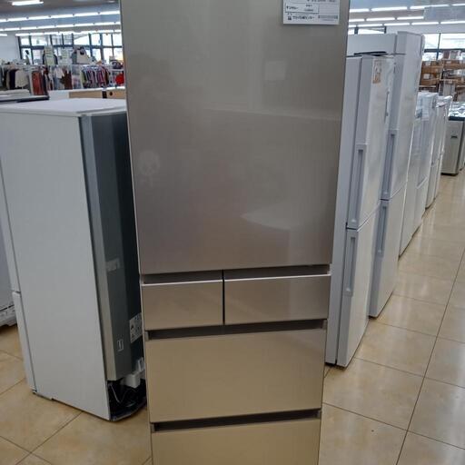 リユースのサカイ太田店☆ジモティ割あり☆ Panasonic 冷蔵庫
