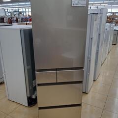 リユースのサカイ太田店★ジモティ割あり★ Panasonic 冷...