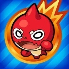 ゲーム友達募集したいです！