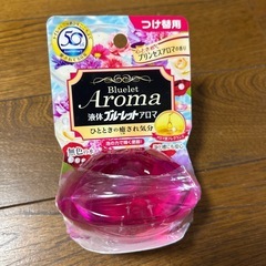 生活用品の画像