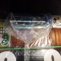 エアコンクリーニング　７０００円〜