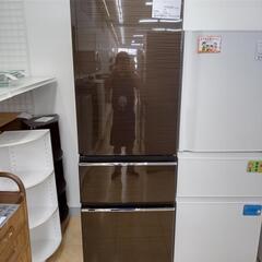 リユースのサカイ太田店★ジモティ割あり★ MITUBISHI 冷...