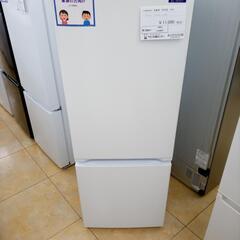 リユースのサカイ太田店★ジモティ割あり★ YAMADA 冷蔵庫 ...