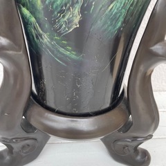 置物
の画像