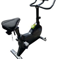 第3世代 フィットネスバイク ／FITBOX FBX-001B_01