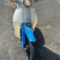カブ改の画像