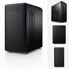 清掃済＆動作快調！RTX3060搭載ゲーミングPC【i7/16G...