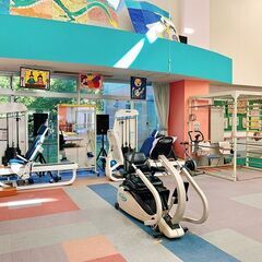生活リズム安定！日勤のみ！定時退勤！介護職