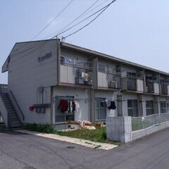 🏠敷金・礼金なし＆仲介手数料無料☆お値打ち1K☆大型ショッピング...