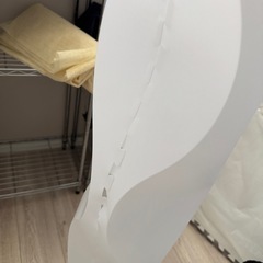 照明の画像