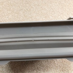 水切りかごの画像