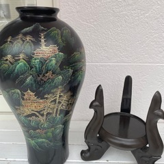 置物
の画像
