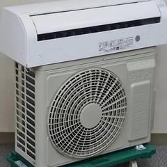 取り付け込み価格、早い者勝ち‼2019年型木造住宅６畳～１０畳ク...