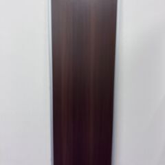 パーテーション　1800×1200　3枚、　1800×600　2枚　合計5枚　の画像