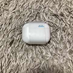 AirPods Pro2