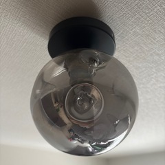 照明