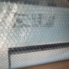 DAIKIN エアコンの画像