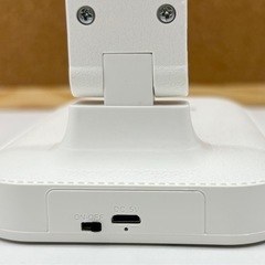 未使用◆USBスマートタッチデスクライト◆タッチセンサーの画像