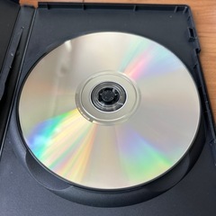 おさるのジョージ、DVDの画像