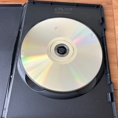 おさるのジョージ、DVDの画像