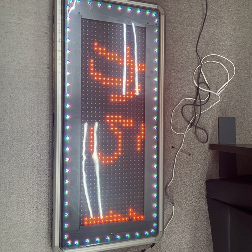 リサイクルサービス八光】2013年製 パナソニック CS-EX283C-W