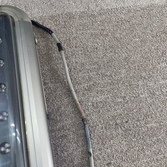 電光掲示板の画像