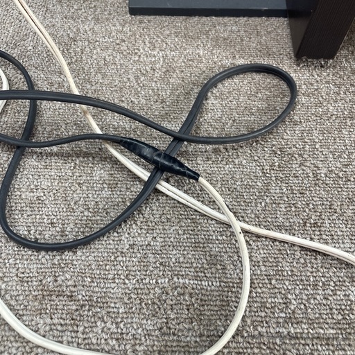 電光掲示板